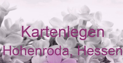 Kartenlegen Hohenroda, Hessen | Top-Experten für Kartenlegen, Wahrsagen, Hellsehen, Zukunftsdeutung. Kartenlegen Hohenroda, Hessen | Top-Experten für Kartenlegen, Wahrsagen, Hellsehen, Zukunftsdeutung.